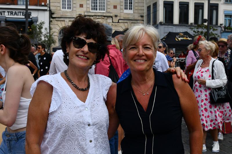 min 2024 08 24 Bethune 280